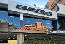 Jornada especial: Éste sábado 05 de abril realizarán aprobación de créditos y precios especiales en la Bera de Las Mercedes