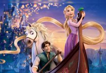 ¡Suspensión temporal! Disney detiene la producción del live-action de «Enredados»
