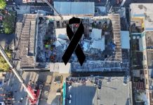 Asciende a 58 la cifra de muertös y a más de 160 los heridös tras derrumbe de discoteca en República Dominicana