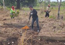 Alcaldía de Maturín consolida al municipio como destino turístico del oriente venezolano (+ Fotos)
