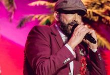 Juan Luis Guerra ofrecerá seis conciertos en España para el mes de julio: la nueva gira llega tras haber colgado el cartel de «Entradas Agotadas»
