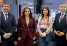 Anuncian que la Expo «Hecho en Venezuela» se realizará en Estambul el 18 y 19 de junio