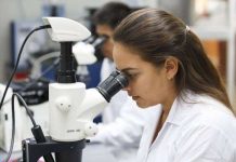 Venezuela cuenta con 60 mil científicos dedicados a la investigación
