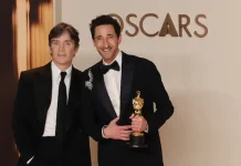 Los Óscar premiarán por primera vez a los dobles de rïesgo con nueva categoría (+ Detalles)