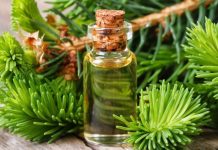 El aceite esencial que mejora la circüläción y ayuda a rëducir váricës