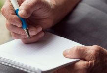 Ni crucigramas ni leer: la actividad que los mayores de 60 años deben hacer diariamente para fortalecer la memoria (+ Detalles)
