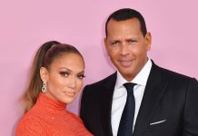 ¿Reconciliación en puerta? Fuertes rumores apuntan que Jennifer López y Alex Rodríguez están en contacto