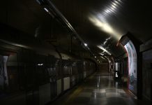 Madrid en «nivel 2 de emergenciä» por el megaapagón: ¿Qué es lo que implica?