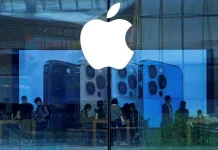 El gigante de Apple: ¿Aranceles de Trump amenazän su cadena de suministro?