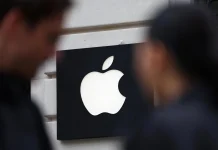 Apple planea trasladar a la India el ensamblaje del iPhone en un gôlpe a China