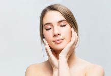 Magnesio: el mineral esencial para una piel radiante y saludable