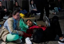 ¿Qué pudo haber causado el masivo apagón eléctrico en España y Portugal? (+ Detalles)