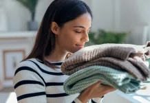 Memoria y olfato: ¿por qué un olor puede recuperar un recuerdo? (+ Detalles)