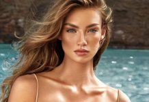 Expertos revelan los 5 pasos clave para un autobronceado impecable