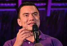 Daniel Noboa es reelegido como presidente de Ecuador en una contienda decisiva