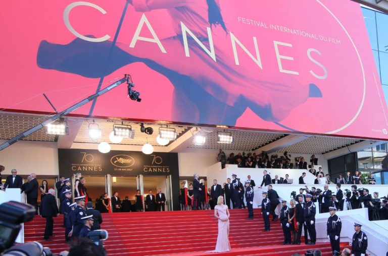 Festival de Cannes 2025: ¿Cuándo será? ¿Qué películas están seleccionadas y cuál es su origen?