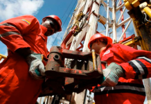 Gobierno Nacional asegura que producción petrolera en Venezuela se encuentra en normalidad (+ Detalles)