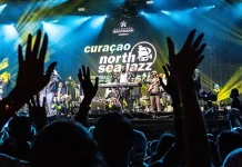 Snoop Dogg, Gilberto Santa Rosa, Ricky Martin y Kool & The Gang estarán presentes en el Curacao North Sea Jazz Festival 2025