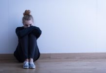 Las 3 frases que te harán identificar a una persona con baja autoestima, según la psicología