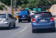 Estos son los pasos que debes seguir para realizar el pago del impuesto de vehículos en el municipio Sucre de Miranda