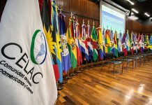 Afirman que Cumbre de la Celac en Honduras será un evento histórico