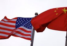 Gobierno de China responde a Administración de Donald Trump subiendo sus aranceles a importaciones estadounidenses al 84%