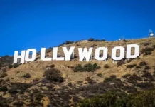 China reducirá la cifra de películas de EEUU que se proyectan en el país por los aranceles