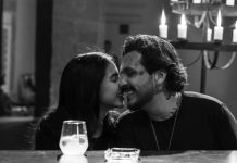 Angela Aguilar comparte romantica foto con Christian Nodal y afirman que actualmente están bien sin hijos