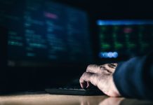 Se incrementan las ciberestâfas en Venezuela: este es el modus operandi