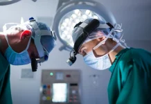 Monagas registra más de 136 mil asistencias clínicas en primer trimestre del 2025