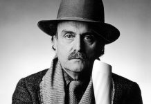 ¡Inédito! «Reviven» el cerebro de un compositor fallecido para que siga haciendo música