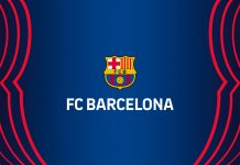 El Barça vuelve a las semifinales de la Champions tras seis años de frusträciønęs europeas