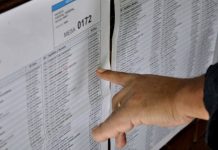 Estos son los 100 apellidos más comunes que puedes encontrar en Venezuela