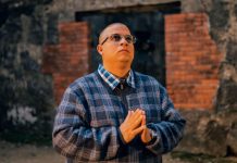 De reggaetonero a pastor evangélico: Héctor “El Father” lanza canal de televisión cristiano