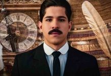 El conmovedor musical «Las Cartas de José Gregorio» regresa con dos funciones para el Día de las Madres