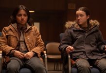 Por qué el estreno de la segunda temporada de «The Last of Us» no ha dejado indiferente a nadie