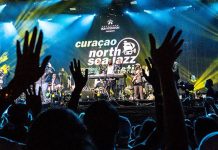 Snoop Dogg, Gilberto Santa Rosa, Ricky Martin y Kool & The Gang presentes en el Curacao North Sea Jazz Festival 2025