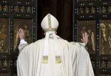 Qué pasará ahora tras la muërte de Francisco y cómo se elegirá al nuevo Papa (+ Detalles)
