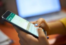 Escuelas públicas de Nueva York prohïbirán el uso de celulares durante toda la jornada escolar