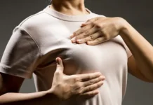 Estudio revela que el consumo elevado de grasas podría aumentar el riesgo de metástasïs y cáncër de mama