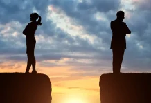 Conoce los dos grandes pilares para fortalecer la relación de pareja, según los psicólogos (+ Detalles)