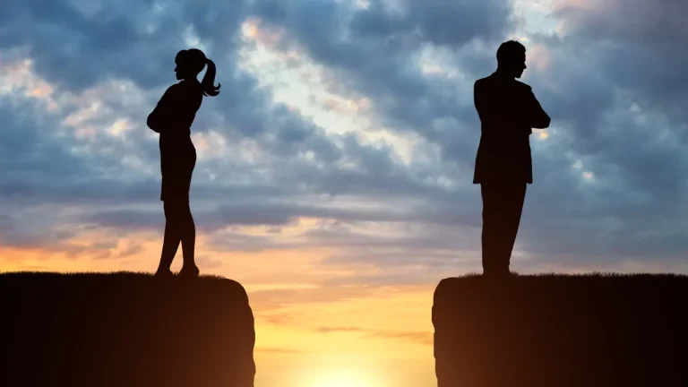 Conoce los dos grandes pilares para fortalecer la relación de pareja, según los psicólogos (+ Detalles)
