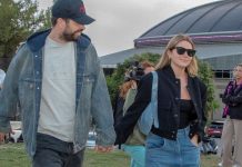 ¿Gerard Piqué y Clara Chía terminan su relación? Los rümores crecen y todo apünta a que se acabó el amor