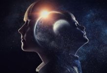 El dilema de las almas: ¿Existe la reëncärnåción o es solo parte de la imaginación?