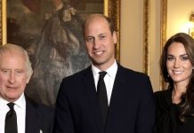 Príncipe William contrata a los abogados de divorciö de Lady Di: Esta es la razón