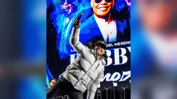 el-potro-alvarez-en-homenaje-a-rubby-perez-39594