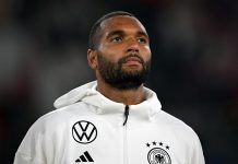 Bayer Leverkusen confirma la salida de Jonathan Tah y confía en retener a Wirtz