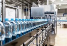 Türkiye muestra interés de inversión en la industria de plástico venezolana