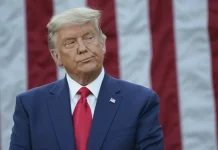 Trump espera cerrar acuerdos comerciales «en tres o cuatro semanas» con los países que han mostrado interés (+ Detalles)