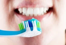 La exposición al flúor podría ser más perjüdicial para la salud de lo que se pensaba (+ Detalles)